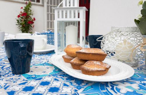 Le Dimore di Daniela - Foto 57