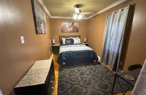 Chez Le Fleur - Foto 6