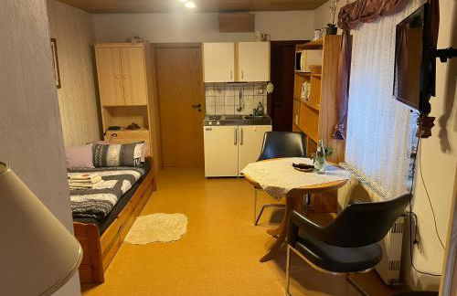 Ferienwohnung Hoffmann - Foto 7