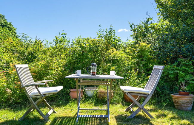 "Naira" - 1.8km from the sea - Foto 4