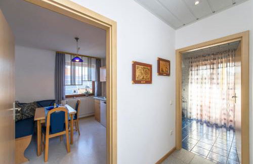 Ferienwohnung Haus Hanni - Foto 5