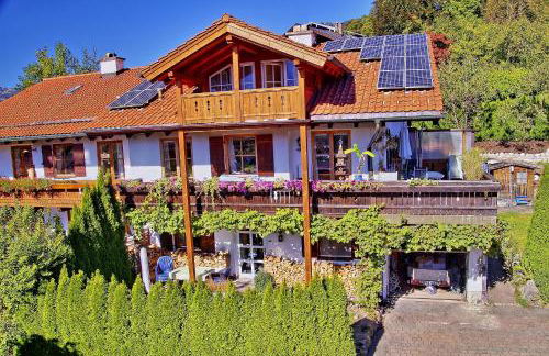 Ferienwohnung Christine - Foto 18