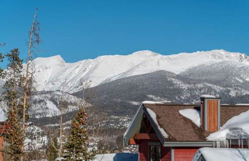 Hygge Hideaway - Foto 76