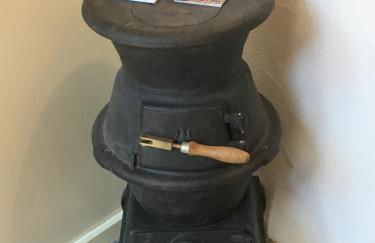 Harz House - Foto 22