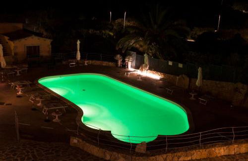 Bados Mare - Foto 45