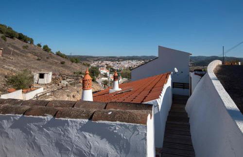 Hillside 1 Aljezur old town - Foto 46