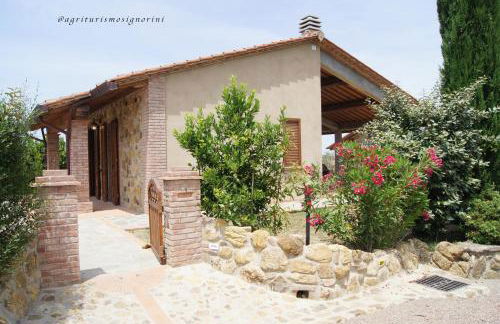 Agriturismo Signorini - Foto 71