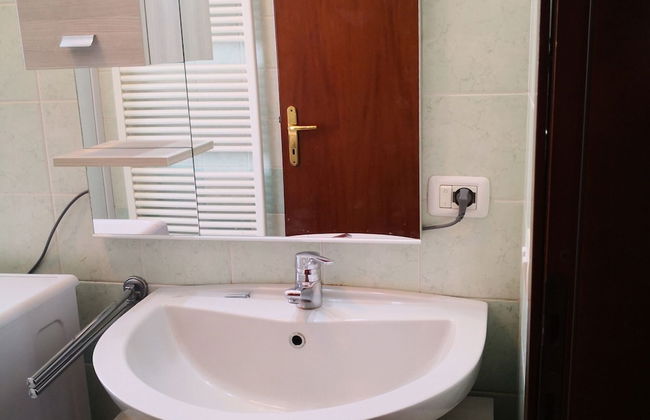 Belvilla by OYO Terme Due - Foto 21