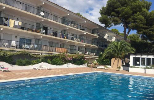 Bertur Cala Llevado - Foto 12