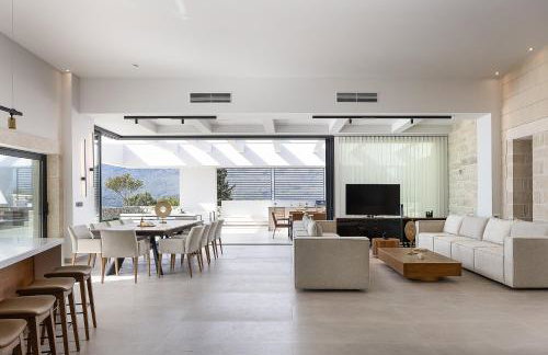 Versante Rousso - Modern Living in Nature's Embrace by etouri - Foto 14