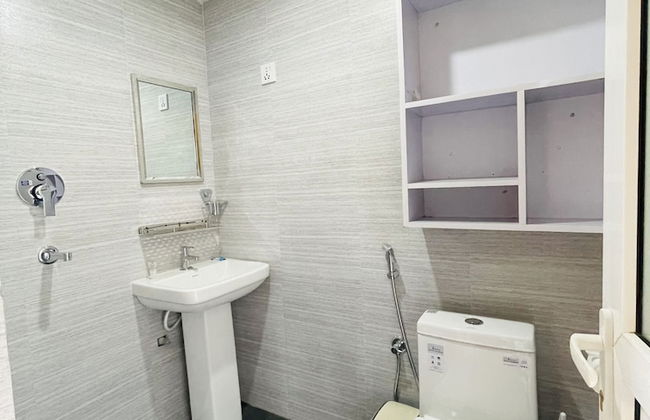 Pokhara Apartments Inn - Foto 74