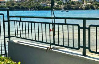 Polianthi Seaside House - Foto 18