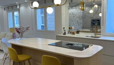 Fogar de Fefiñáns - Foto 2