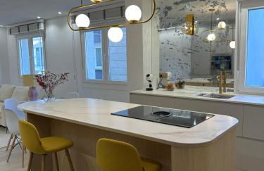 Fogar de Fefiñáns - Foto 2