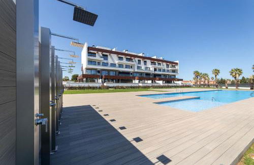 Oceans Oliva - Photo 72