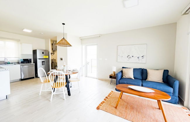 Residences C11-1d in Chame - Foto 1