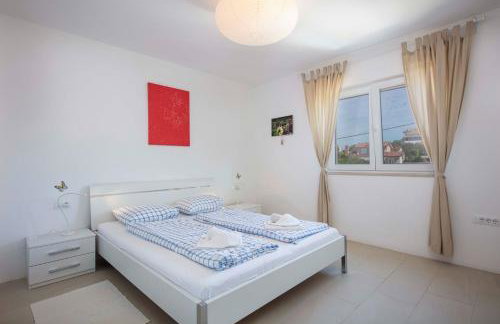 Vila More&More - Photo 12