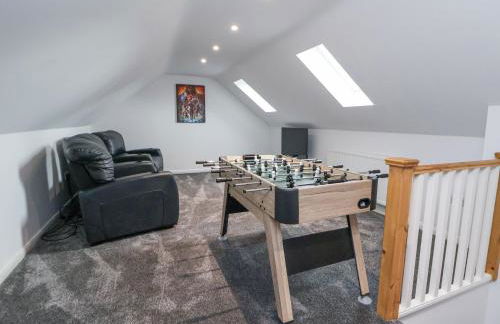 Hafan Y Mor - Foto 55