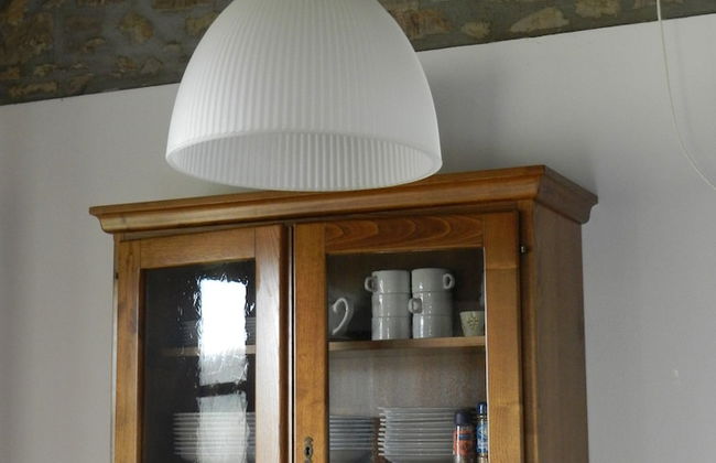 Agriturismo Il Corniolo - Foto 17