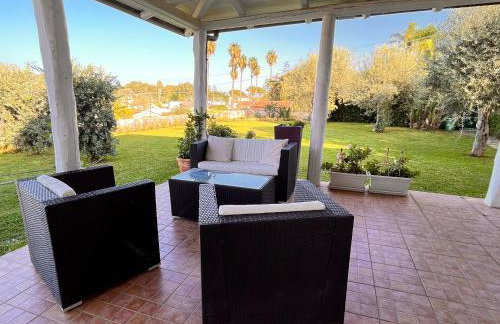 Villa Summer house - Foto 5