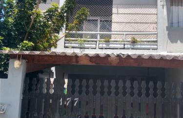 Casa de praia em Itanhaem - Foto 1