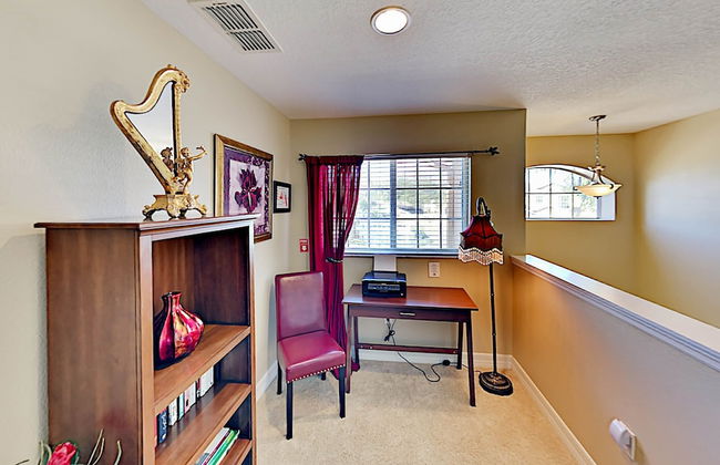 Suffolk Place - Foto 18