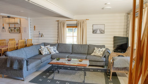Ranta 2 - Photo 2, Inside other