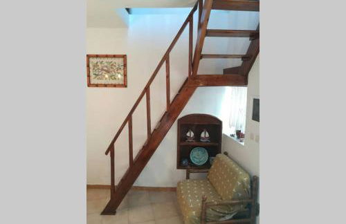 Jimmy΄s Place - Foto 38