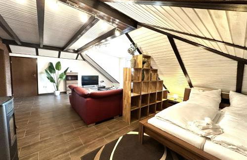 LUMI Living - Foto 13