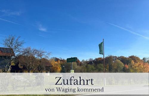 SEEBERGER GÜTL - by "Schloss Gessenberg" Exclusive apartments with a historic ambience for lovers of art and antiques - Foto 32