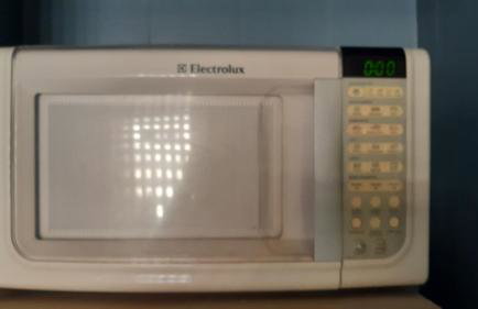 Apartamento Inteiro a 100 metros da Praia - Foto 11