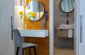 Villa Dimitris - The House & The Suite - Foto 55