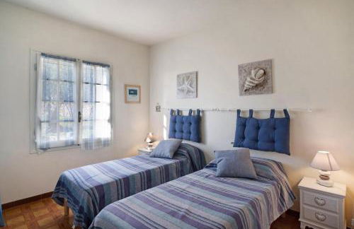 Le casasse - Foto 17