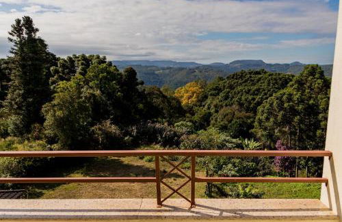 Condomínio Familiar - Aptos Novos e Completos - Foto 30