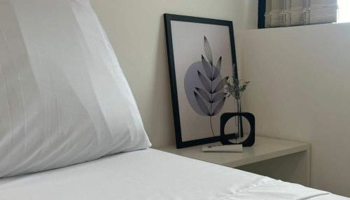 Bexpspces Selenita Bethaville - Foto 5