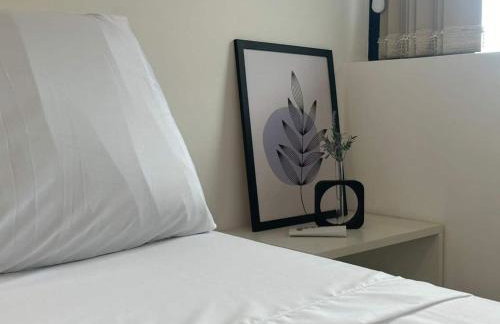 Bexpspces Selenita Bethaville - Foto 5