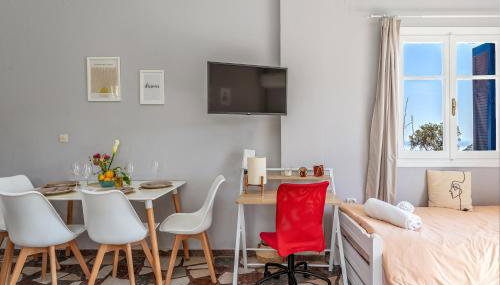 Stenies'nook family home - Foto 5