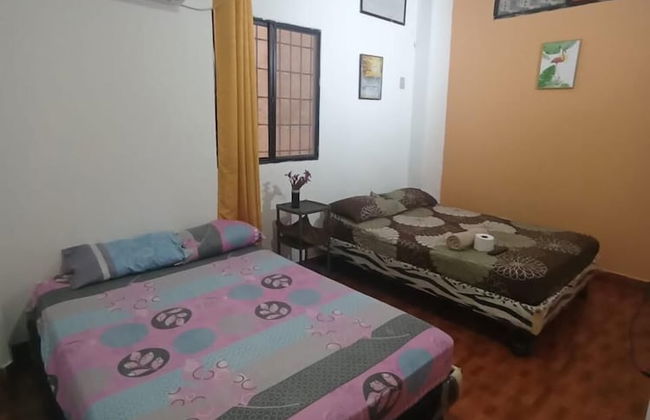 Departamentos en la Garzota - Foto 8