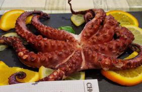 Caléndula Beach 1ºLinea mar - Foto 63