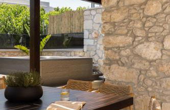 Vernardo's Heritage by Nest - Foto 17