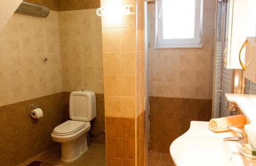 Villa Olea-Renieri - Foto 13