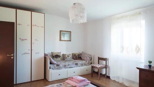 Appartamenti Tortorella - Foto 4