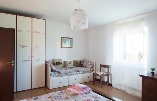 Appartamenti Tortorella - Foto 4