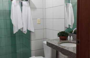 Studio FG hospedagem - Foto 7