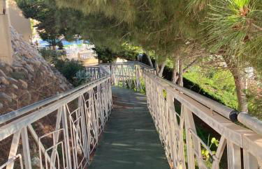 Villas Romanas con vistas y sunsets espectaculares - Foto 15