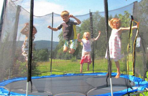 Ferienwohnung Zürn - Foto 3