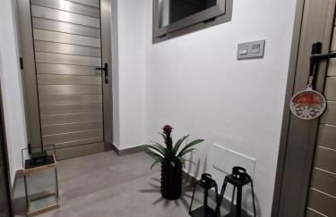 Ocean Surf Suite - Foto 8