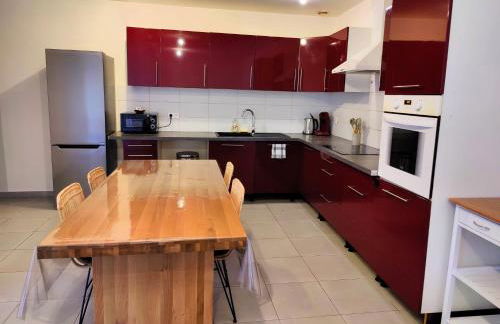 L'Atelier Cosy - Foto 11