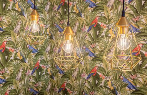 MÁlaga Playa - Photo 15