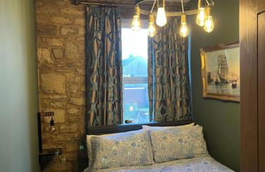 Estuary Point - unique sea views - Photo 18